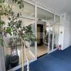 Wilanów,wysoki standard,parking,recepcja,dostęp24h