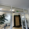 Wilanów,wysoki standard,parking,recepcja,dostęp24h