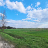 Działka Łubnice ul.  