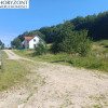 Sominino - Rąty - działka budowlana pod lasem