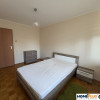 2 pokoje, idealne dla pary!  Dolina 3 Stawów!