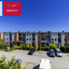 Mieszkanie Rumia ul. Kosynierów