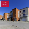 Mieszkanie Rumia ul. Kosynierów
