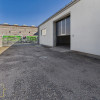 Hala magazynowa 324m2 do wynajęcia