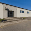 Hala magazynowa 324m2 do wynajęcia