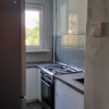 2 pokoje plus widna kuchnia, odnowiony budynek