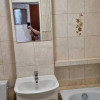 2 pokoje plus widna kuchnia, odnowiony budynek