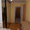 Na 1. Piętrze, 2 pokojowe