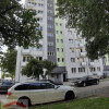 Na 1. Piętrze, 2 pokojowe