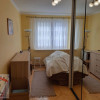 Na 1. Piętrze, 2 pokojowe