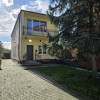Dom Będzin Grodziec ul. WSTRZYMANA