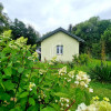 Dom Świerchowa