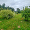 Dom Świerchowa