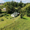 Dom Świerchowa