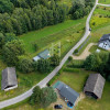 Dom Świerchowa