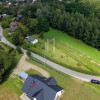 Dom Świerchowa