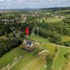 Dom Świerchowa