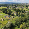 Dom Świerchowa
