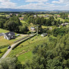 Dom Świerchowa