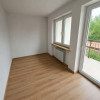 Mieszkanie Orzysz Okartowo