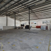 Biura o podwyższonym standardzie do wynajęcia
