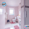 Dom Wejherowo ul. Ofiar Piaśnicy