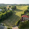 Działka Pszów ul. K. Miarki