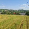 Działka Pszów ul. K. Miarki