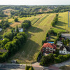 Działka Pszów ul. K. Miarki