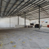 Hala magazynowa 324m2 wraz z pomieszczeniami biurowymi 140m2 do wynajęcia