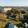 Dom Tuchów, 158 m² stan surowy otwarty. Okazja!