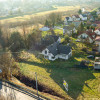 Dom Tuchów, 158 m² stan surowy otwarty. Okazja!