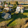 Dom Tuchów, 158 m² stan surowy otwarty. Okazja!