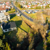 Dom Tuchów, 158 m² stan surowy otwarty. Okazja!