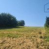 Działka Pszów ul. K. Miarki