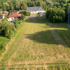 Działka Pszów ul. K. Miarki