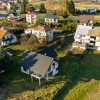 Dom Tuchów, 158 m² stan surowy otwarty. Okazja!
