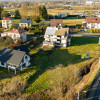 Dom Tuchów, 158 m² stan surowy otwarty. Okazja!