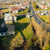 Dom Tuchów, 158 m² stan surowy otwarty. Okazja!