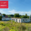 Działka Bydgoszcz Jachcice ul. Saperów