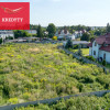 Działka Bydgoszcz Jachcice ul. Saperów