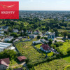 Działka Bydgoszcz Jachcice ul. Saperów
