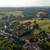 Działka Pszów ul. K. Miarki