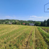 Działka Pszów ul. K. Miarki