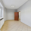 Hala magazynowa 324m2 wraz z pomieszczeniami biurowymi 140m2 do wynajęcia