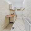 Hala magazynowa 324m2 wraz z pomieszczeniami biurowymi 140m2 do wynajęcia