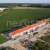Nowe mieszkanie 65,49m2+ogród !