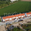 Nowe mieszkanie 65,49m2+ogród !