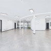 Lokal Kraków Bronowice