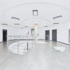 Lokal Kraków Bronowice